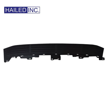 Lexus GX400 GX460 2014-2021 Rear Bumper Baffle Cover Fits OEM 52162-60100 - Hailed Inc.