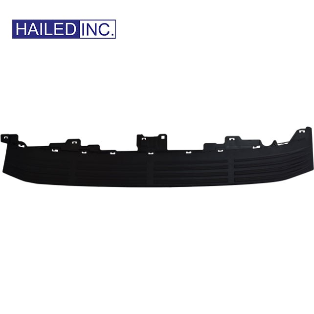 Lexus GX400 GX460 2014-2021 Rear Bumper Baffle Cover Fits OEM 52162-60100 - Hailed Inc.