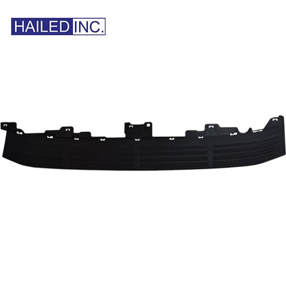 Lexus GX400 GX460 2014-2021 Rear Bumper Baffle Cover Fits OEM 52162-60100 - Hailed Inc.