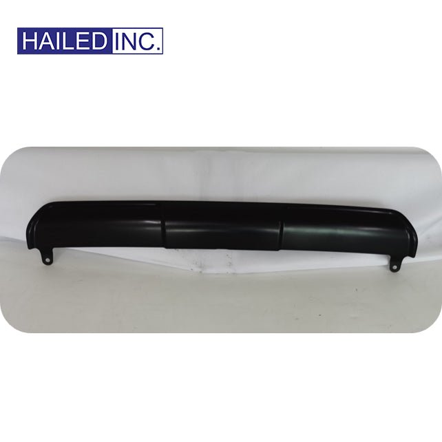 Lexus GX400 GX460 2014-2021 Rear Bumper Center Bracket Fits OEM 52169-60170 - Hailed Inc.