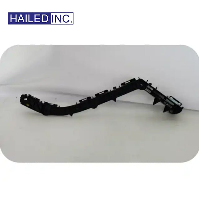 Lexus GX400 GX460 2014-2021 Rear Bumper Side Retainers Fits OEM 52155-60100 52156-60100 - Hailed Inc.