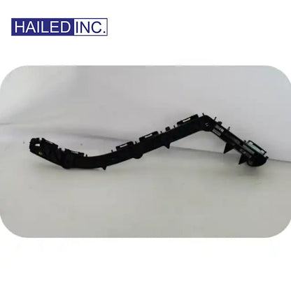 Lexus GX400 GX460 2014-2021 Rear Bumper Side Retainers Fits OEM 52155-60100 52156-60100 - Hailed Inc.