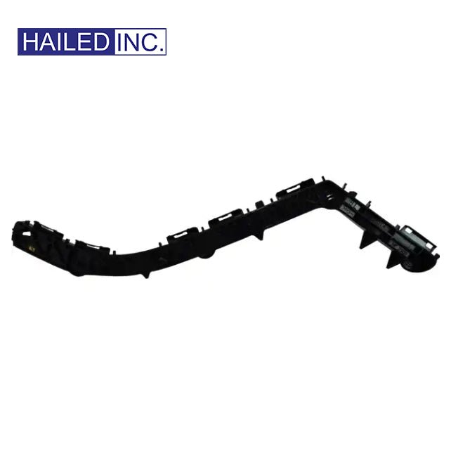Lexus GX400 GX460 2014-2021 Rear Bumper Side Retainers Fits OEM 52155-60100 52156-60100 - Hailed Inc.