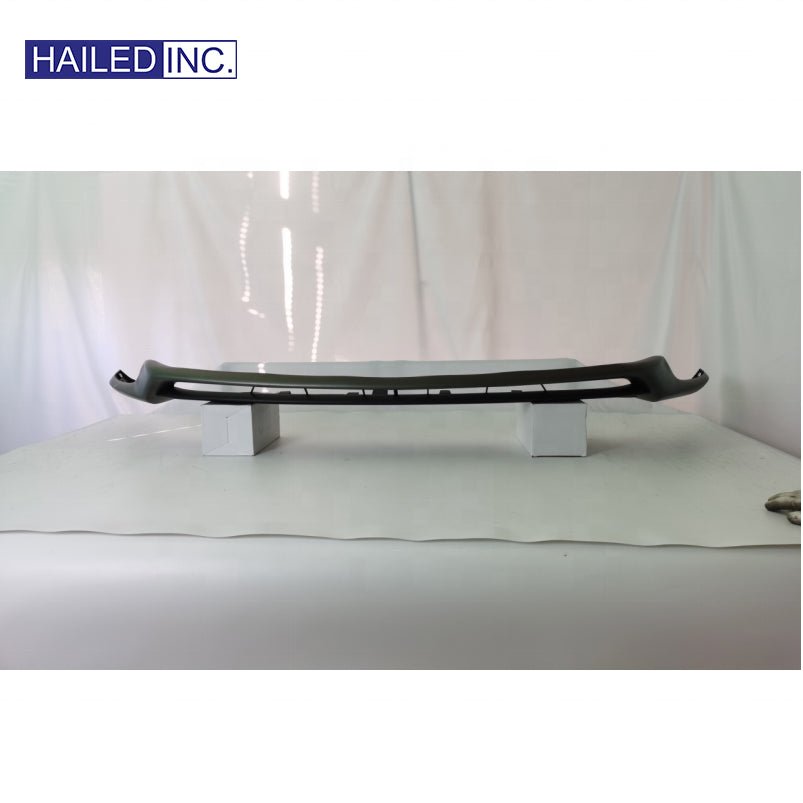 Lexus GX400 GX460 2014-2022 Facelift Spoiler Body Kit - Hailed Inc.