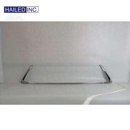 Lexus GX400 GX460 2014-2022 Facelift Spoiler Body Kit - Hailed Inc.