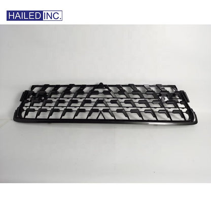 Lexus GX400 GX460 2014-2022 Radiator Grille Upgrade - Hailed Inc.