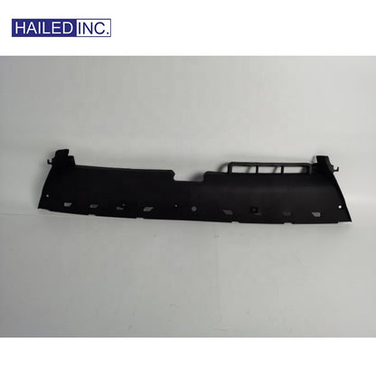 Lexus GX400 GX460 2014-2022 Radiator Grille Upgrade - Hailed Inc.