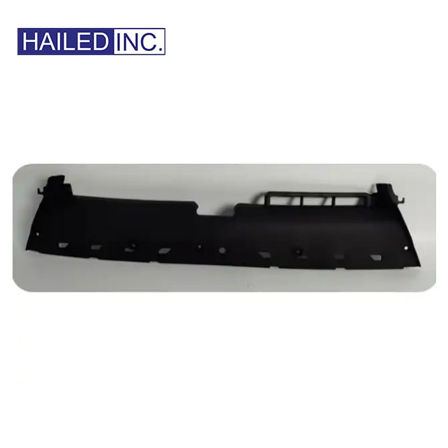 Lexus GX400 GX460 2019-2021 Front Bumper Lower Molding Fits OEM 52719-60040 - Hailed Inc.