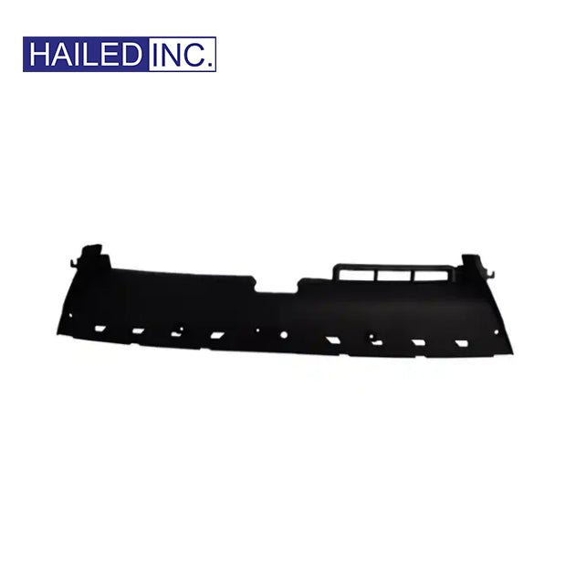 Lexus GX400 GX460 2019-2021 Front Bumper Lower Molding Fits OEM 52719-60040 - Hailed Inc.