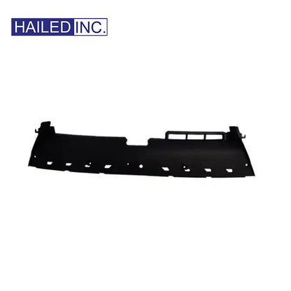 Lexus GX400 GX460 2019-2021 Front Bumper Lower Molding Fits OEM 52719-60040 - Hailed Inc.
