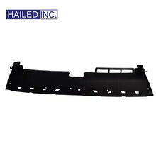 Lexus GX400 GX460 2019-2021 Front Bumper Lower Molding Fits OEM 52719-60040 - Hailed Inc.