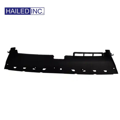 Lexus GX400 GX460 2019-2021 Front Bumper Lower Molding Fits OEM 52719-60040 - Hailed Inc.