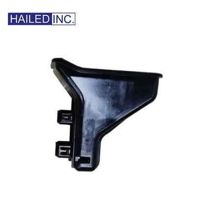 Lexus GX400 GX460 2019-2022 Front Bumper Lower Retainer Fits OEM 52527-60030 - Hailed Inc.