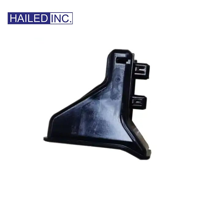 Lexus GX400 GX460 2019-2022 Front Bumper Lower Retainer Fits OEM 52527-60030 - Hailed Inc.