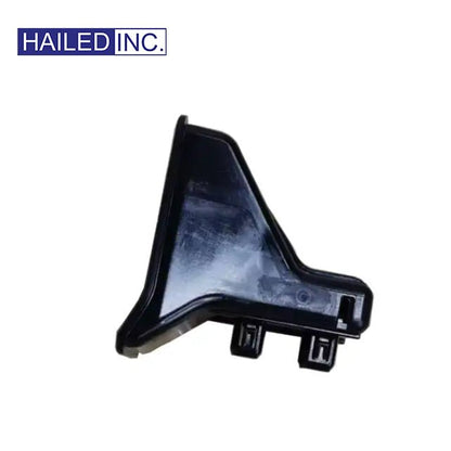Lexus GX400 GX460 2019-2022 Front Bumper Lower Retainer Fits OEM 52527-60030 - Hailed Inc.
