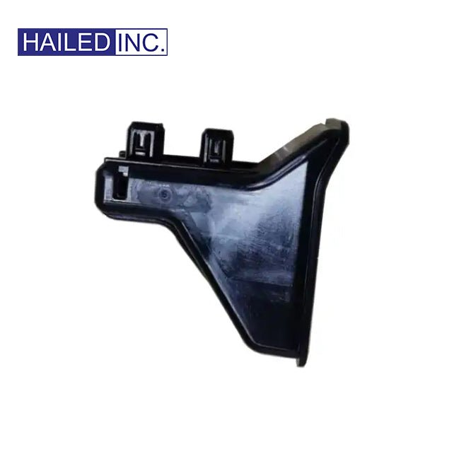 Lexus GX400 GX460 2019-2022 Front Bumper Lower Retainer Fits OEM 52527-60030 - Hailed Inc.
