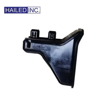 Lexus GX400 GX460 2019-2022 Front Bumper Lower Retainer Fits OEM 52527-60030 - Hailed Inc.