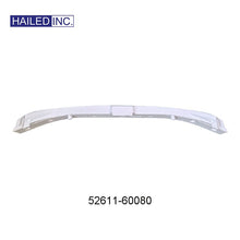 Lexus GX460 2009-2013 Front Bumper Foam Fits OEM 52611-60080 - Hailed Inc.