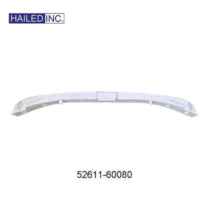 Lexus GX460 2009-2013 Front Bumper Foam Fits OEM 52611-60080 - Hailed Inc.