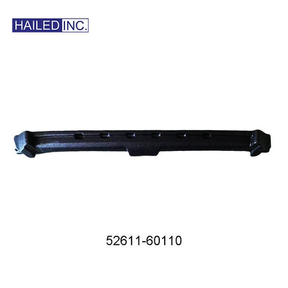 Lexus GX460 2013-2022 Front Bumper Foam Fits OEM 52611-60110 - Hailed Inc.