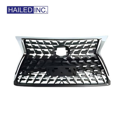 Lexus GX460 Front Grille Assembly - Hailed Inc.