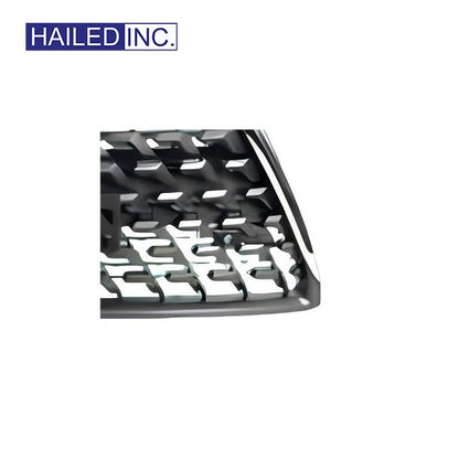 Lexus GX460 Front Grille Assembly - Hailed Inc.