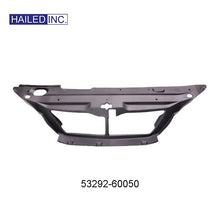 Lexus GX470 2002-2009 Water tank Top Guard Plate Fits OEM 53292-60050 - Hailed Inc.