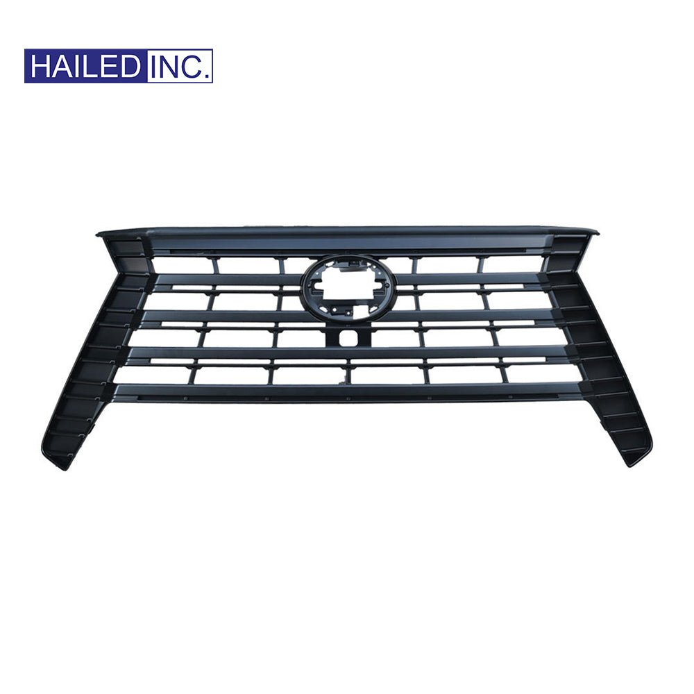 Lexus GX550 2024 Center Grille - Hailed Inc.