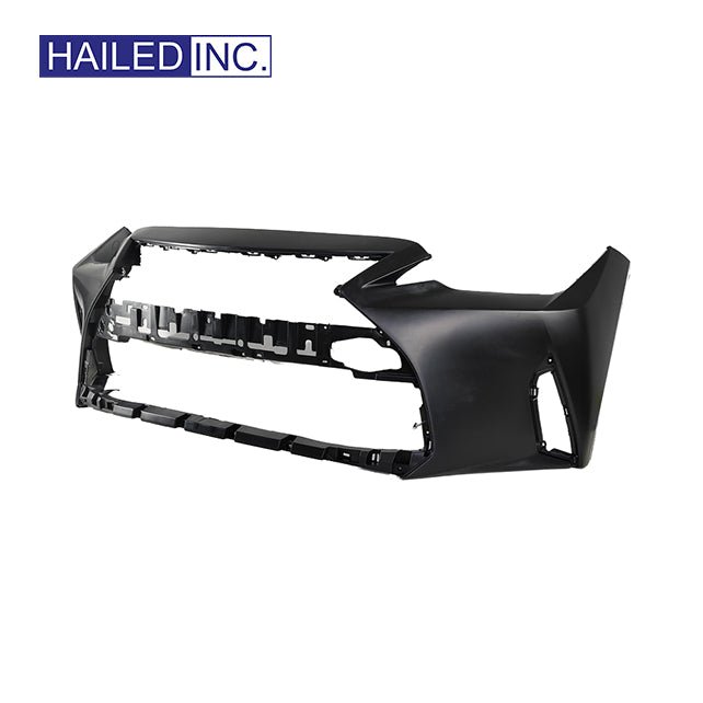 Lexus IS 2021 Front Bumper - Hailed Inc.