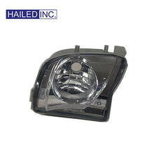 Lexus IS250 IS300 IS350 2006-2010 Fog Lights - Hailed Inc.