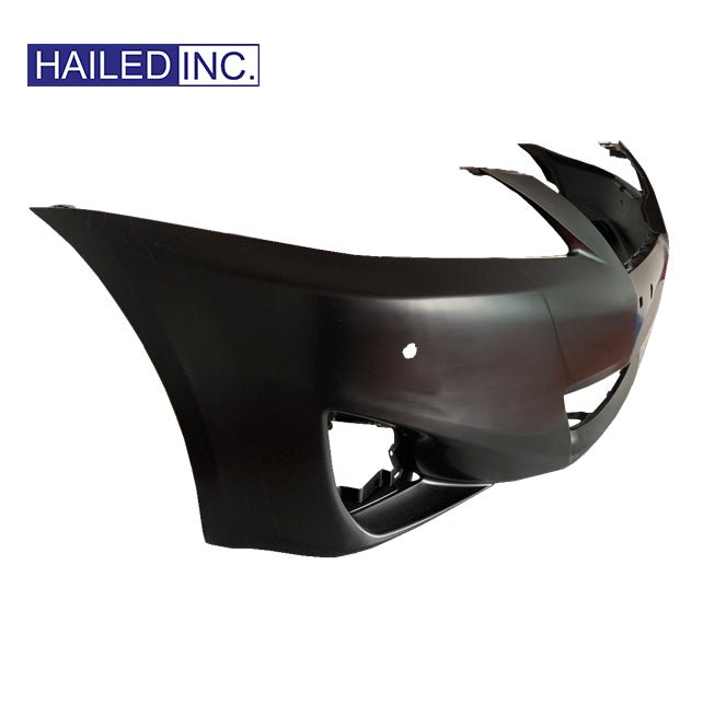 Lexus IS250 IS350 2011-2012 Front Bumper Fits OEM 52119-53985 - Hailed Inc.