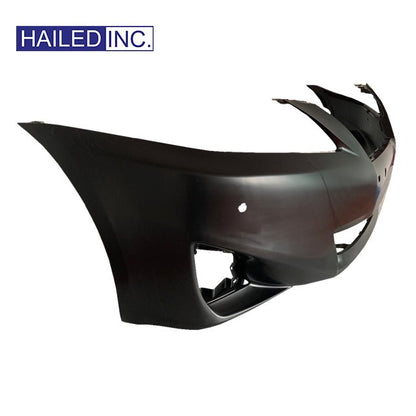 Lexus IS250 IS350 2011-2012 Front Bumper Fits OEM 52119-53985 - Hailed Inc.