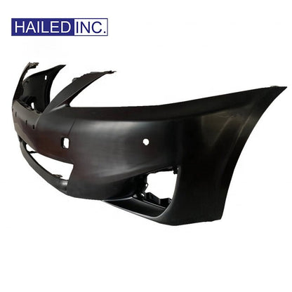 Lexus IS250 IS350 2011-2012 Front Bumper Fits OEM 52119-53985 - Hailed Inc.