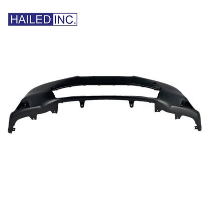 Lexus IS250 IS350 2011-2012 Front Bumper Fits OEM 52119-53985 - Hailed Inc.