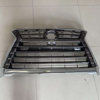 Lexus LX570 2008-2016 Radiator Grille - Hailed Inc.