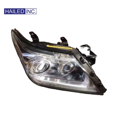 Lexus LX570 2013-2015 Headlight - Hailed Inc.