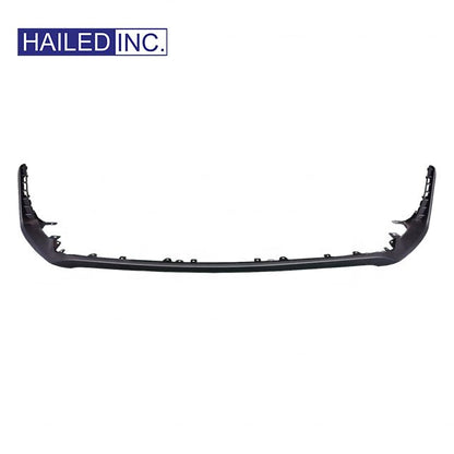 Lexus NX 2015-2017 Upgrade F-Sport Front Bumper Kit - Hailed Inc.