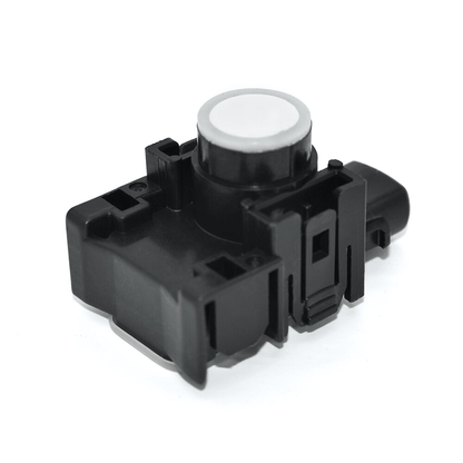 Lexus NX CT ES GS IS RC Parking Ultrasonic Sensor Reversing radar Fits OEM 89341-78010 - Hailed Inc.