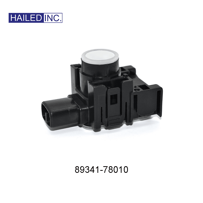 Lexus NX CT ES GS IS RC Parking Ultrasonic Sensor Reversing radar Fits OEM 89341-78010 - Hailed Inc.