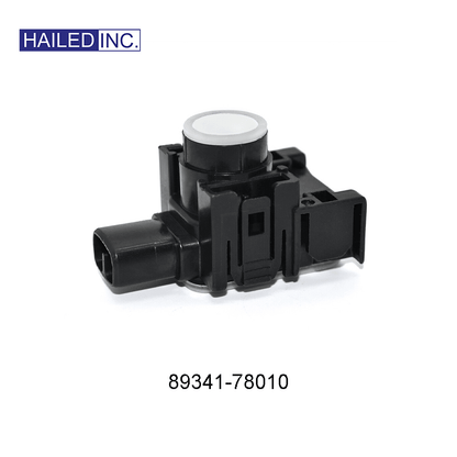 Lexus NX CT ES GS IS RC Parking Ultrasonic Sensor Reversing radar Fits OEM 89341-78010 - Hailed Inc.