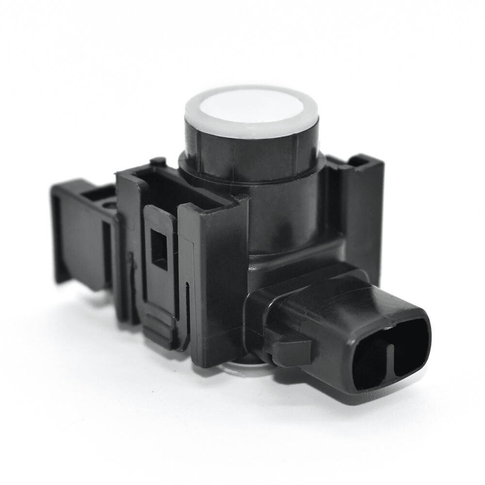Lexus NX CT ES GS IS RC Parking Ultrasonic Sensor Reversing radar Fits OEM 89341-78010 - Hailed Inc.
