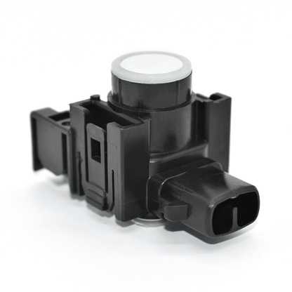 Lexus NX CT ES GS IS RC Parking Ultrasonic Sensor Reversing radar Fits OEM 89341-78010 - Hailed Inc.