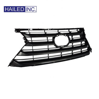 Lexus NX200 2015 - 2017 Grille Fits OEM 53111 - 78010 - Hailed Inc.