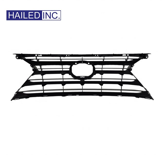 Lexus NX200 2015 - 2017 Grille Fits OEM 53111 - 78010 - Hailed Inc.