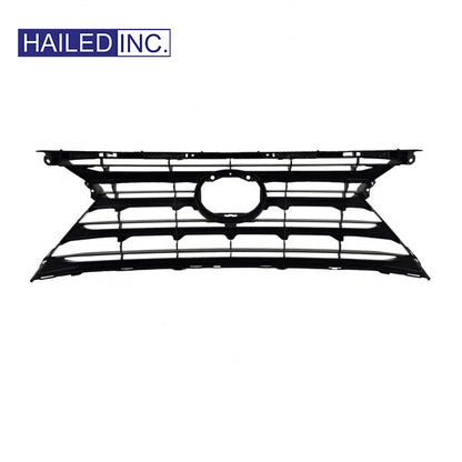 Lexus NX200 2015 - 2017 Grille Fits OEM 53111 - 78010 - Hailed Inc.