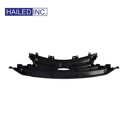 Lexus NX200 2015 - 2017 Grille Fits OEM 53111 - 78010 - Hailed Inc.