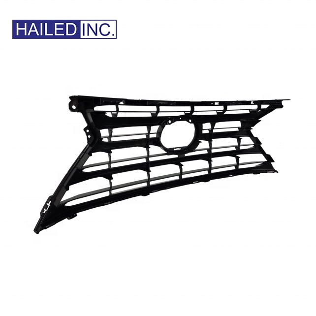 Lexus NX200 2015 - 2017 Grille Fits OEM 53111 - 78010 - Hailed Inc.