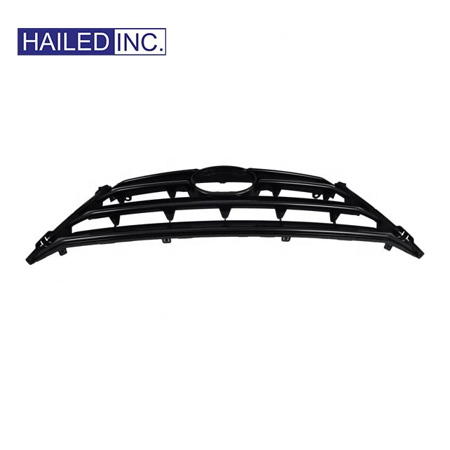 Lexus NX200 2015 - 2017 Grille Fits OEM 53111 - 78010 - Hailed Inc.