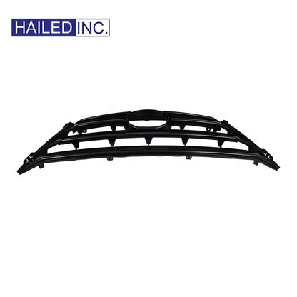 Lexus NX200 2015 - 2017 Grille Fits OEM 53111 - 78010 - Hailed Inc.