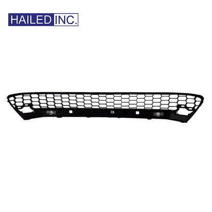 Lexus NX200 2015 - 2017 Lower Grille Fits OEM 52112 - 78050 - Hailed Inc.